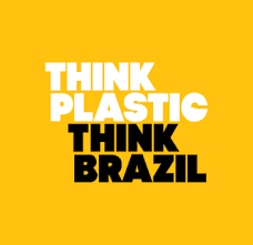 Think Plastic Brazil