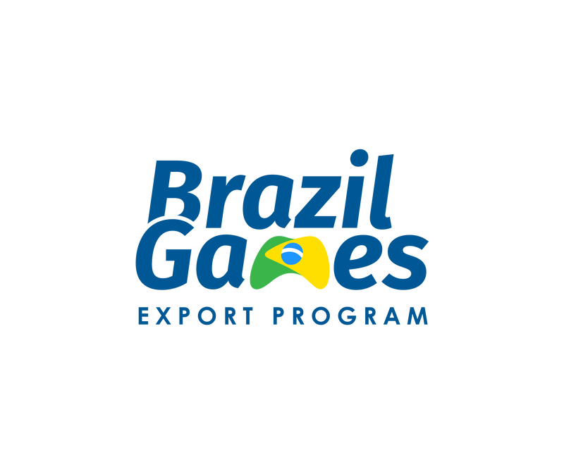 Abragames lidera comitiva que vai à Alemanha com cerca de 60 estúdios brasileiros de games para participar da gamescom 