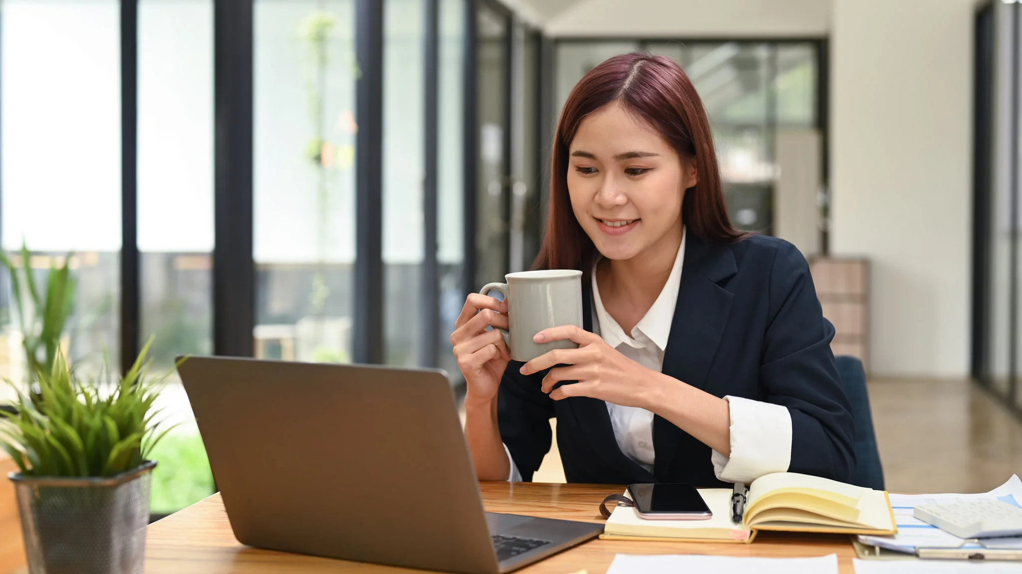 Webinar de Promoção de Investimentos