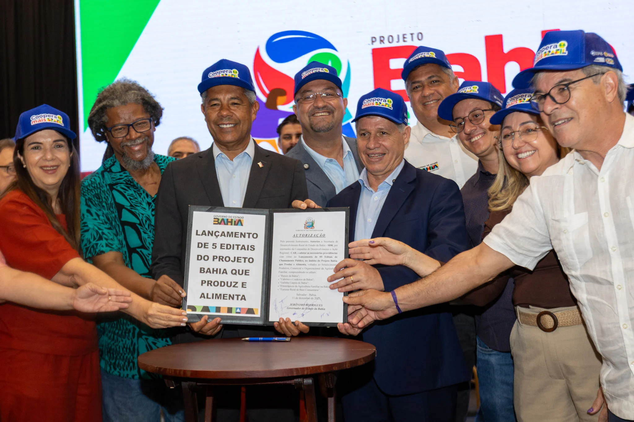 Exporta Mais Cooperativas da ApexBrasil registra R$ 38,9 milhões em expectativas de negócios