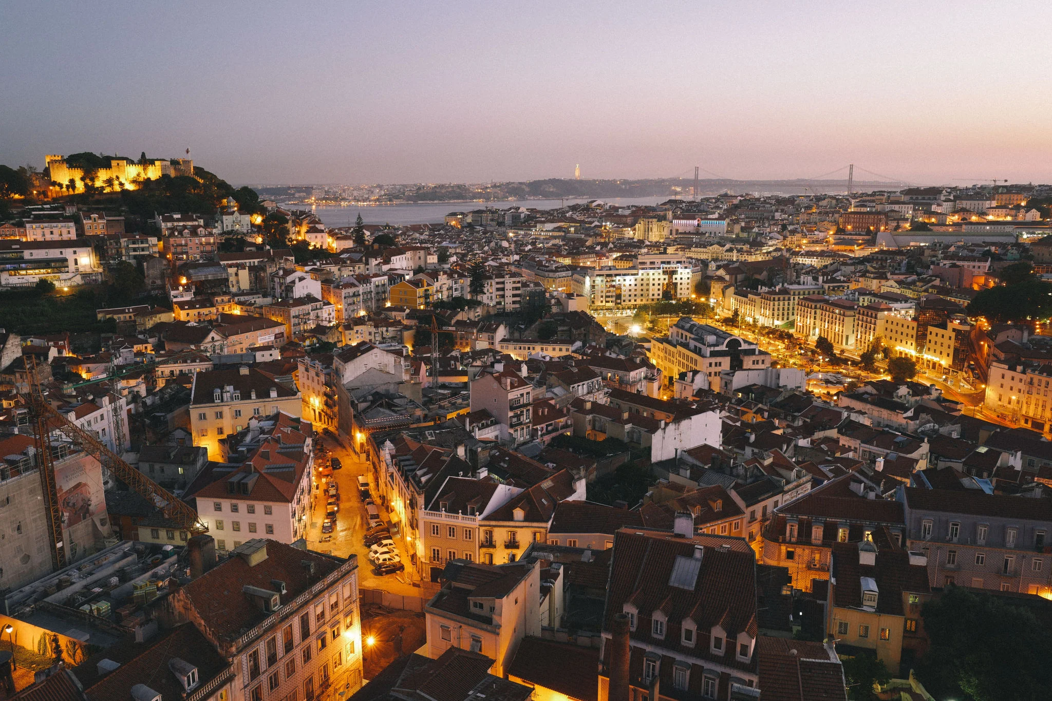 Casa Brasil Bicentenário selecionará 30 empresas brasileiras para exposição em Lisboa