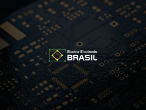 Electro-Eletronic Brasil