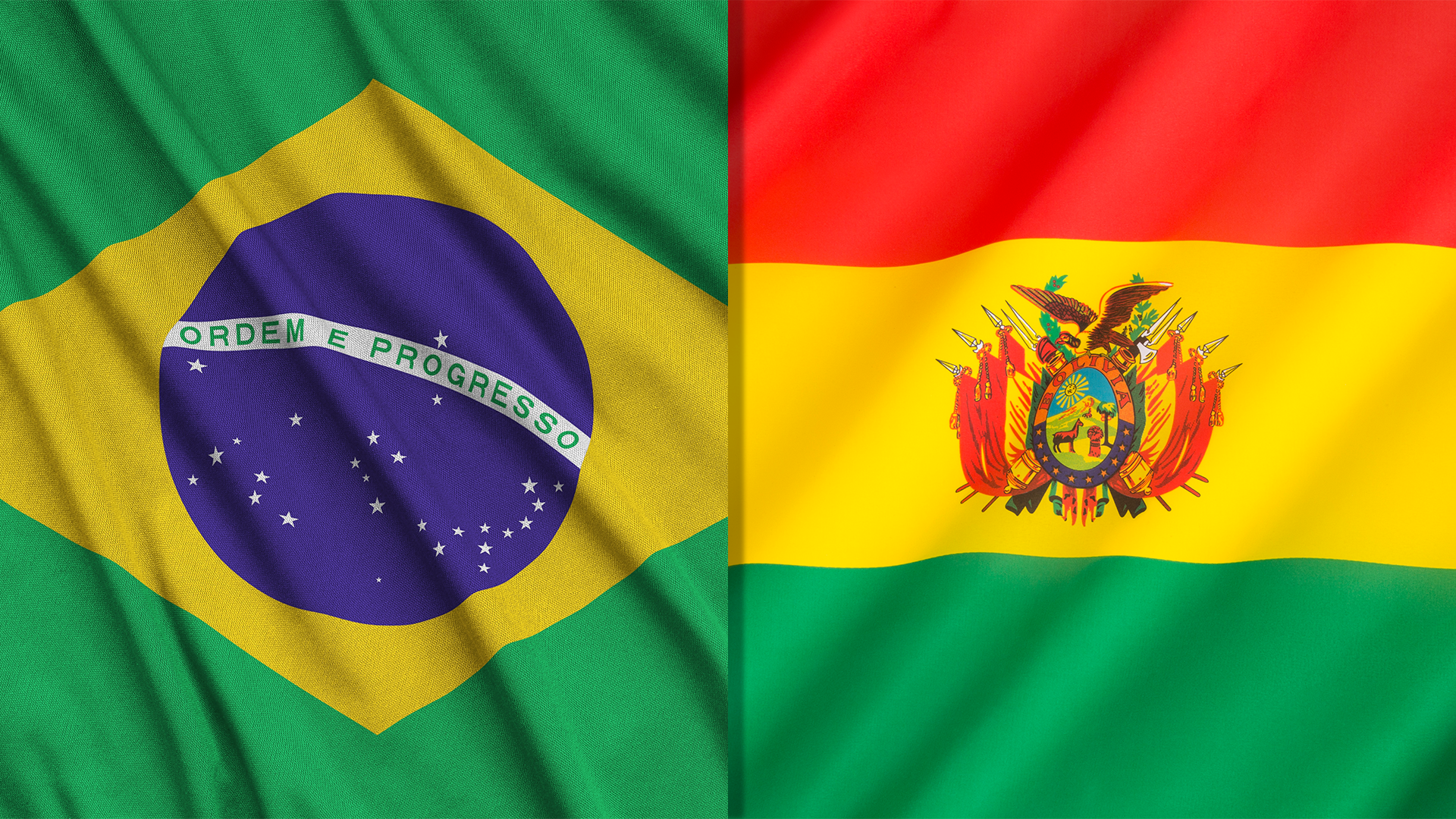ApexBrasil abre inscrições para o Fórum Empresarial Bolívia-Brasil