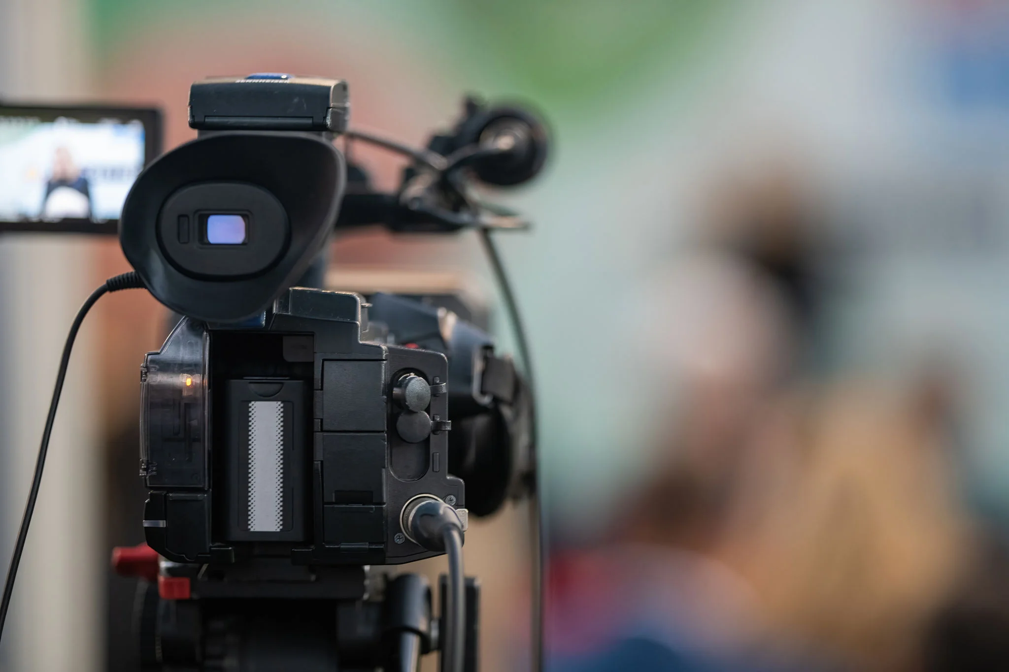 BRAVI e ApexBrasil celebram parceria para impulsionar a promoção internacional do conteúdo audiovisual brasileiro independente 