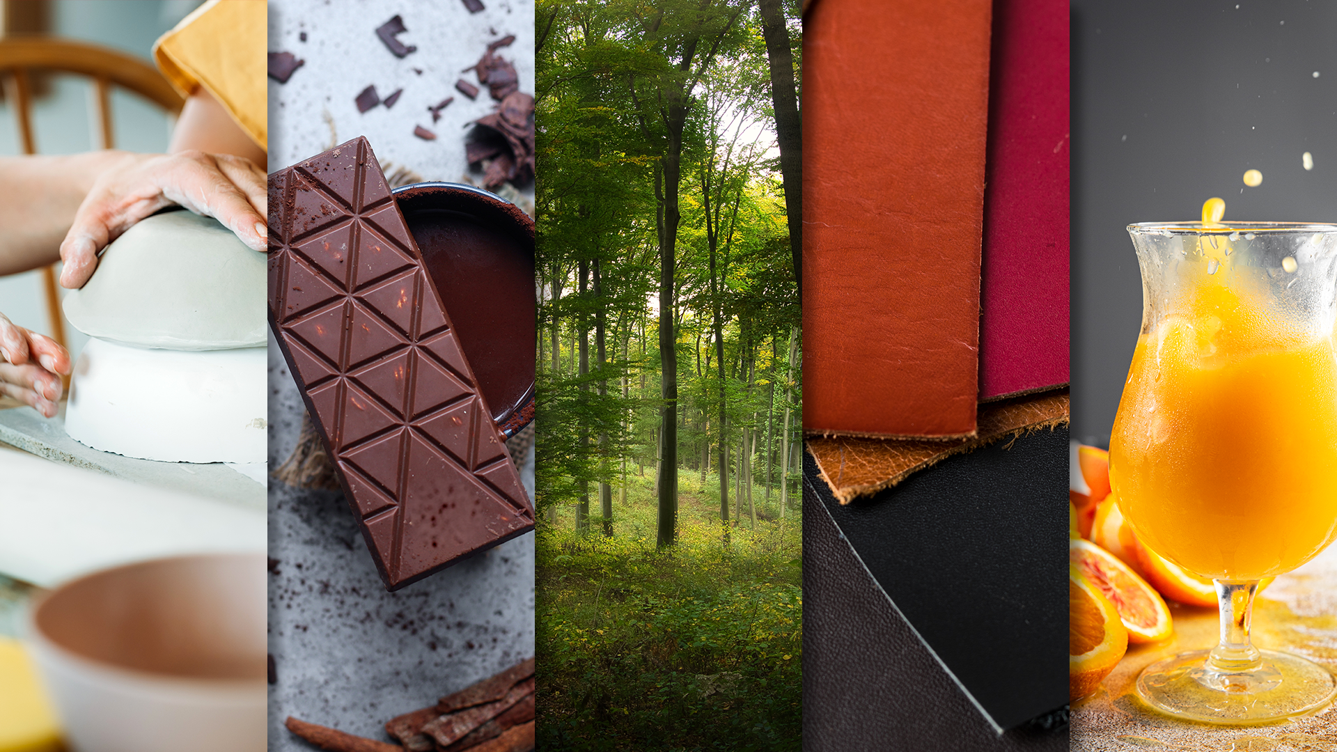 Exporta Mais Brasil: maior programa de incentivo às exportações brasileiras completa um ano com mais de 700 empresas atendidas