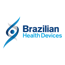 Brazilian Health Devices