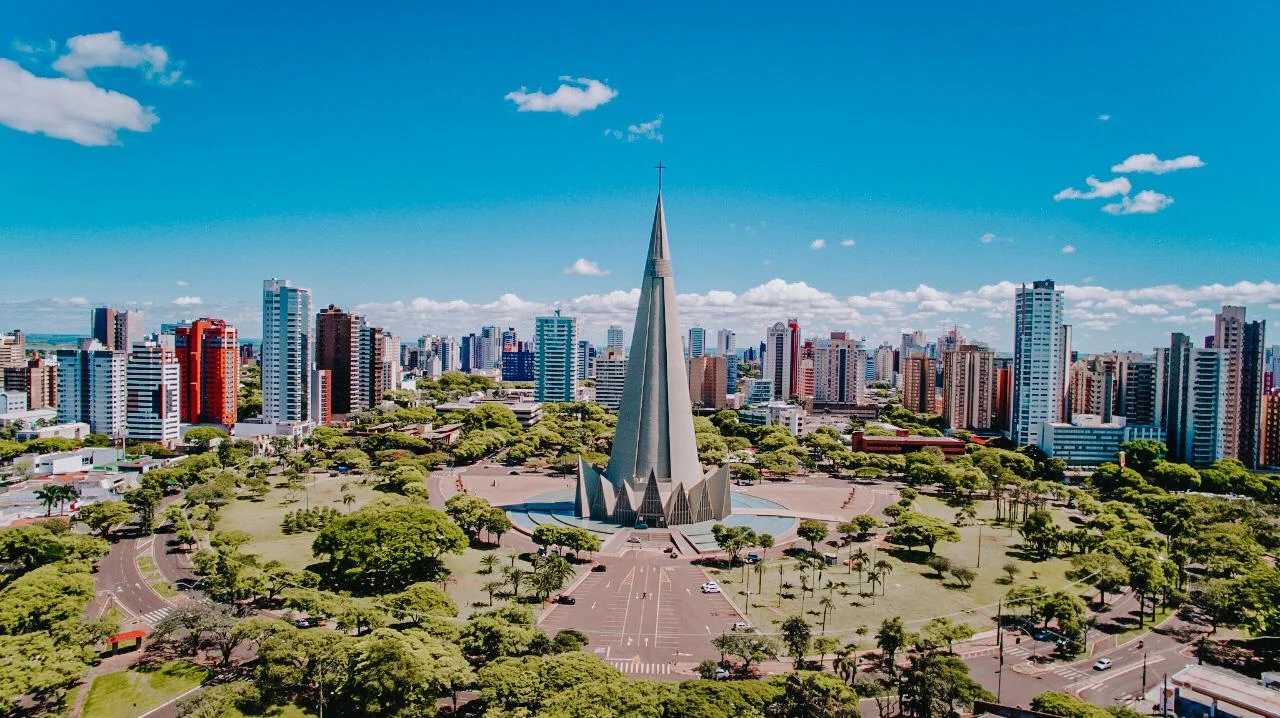 ApexBrasil lança no Paraná programa de capacitação de empresas para exportação