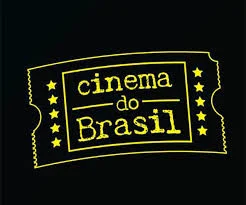 Cinema do Brasil