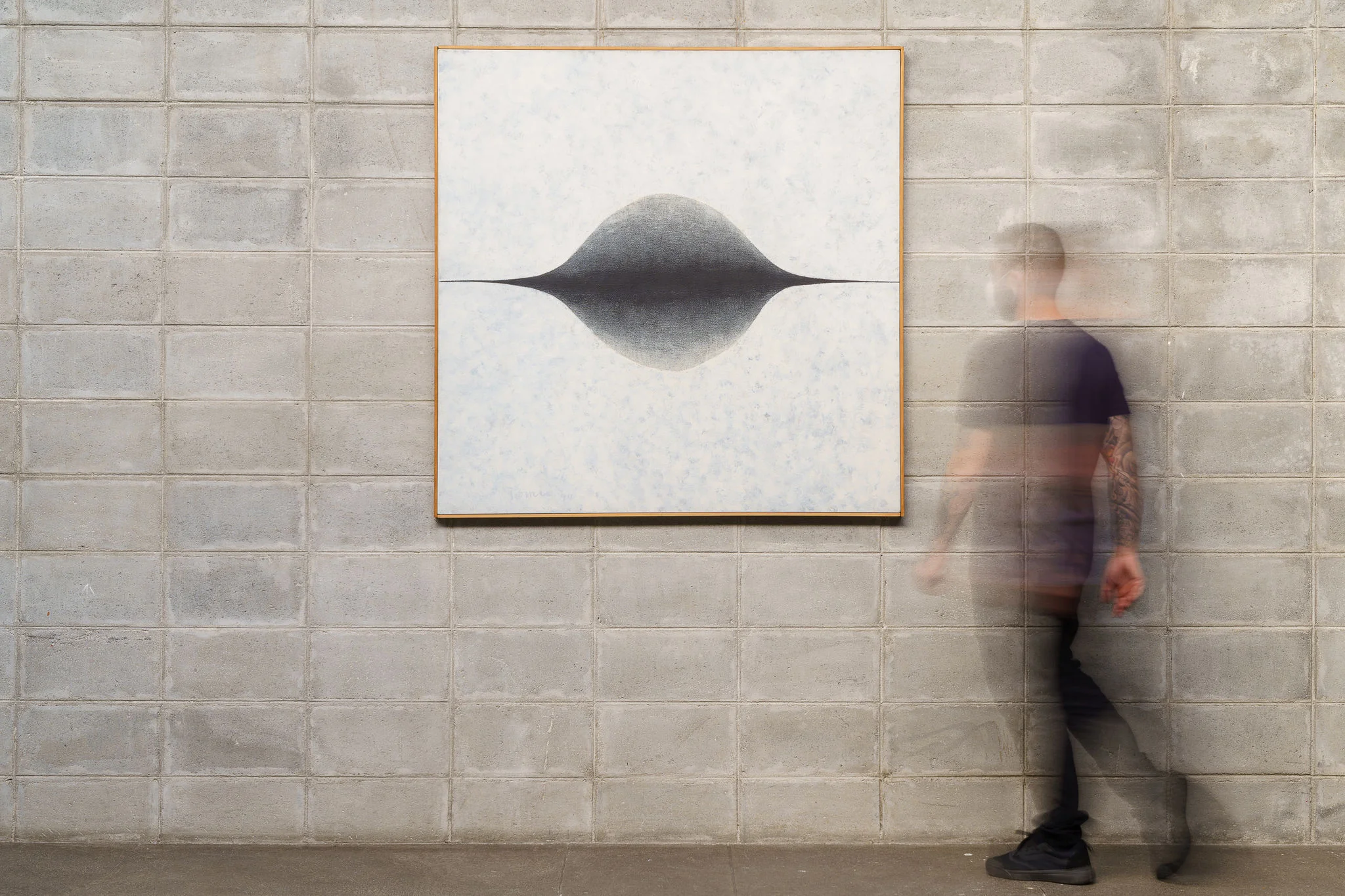 Galerias Estação, Marilia Razuk, Nara Roesler e Raquel Arnaud marcam presença na feira nova-iorquina The Armory Show 