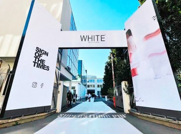 Fashion Label Brasil leva marcas brasileiras à semana de moda de Milão