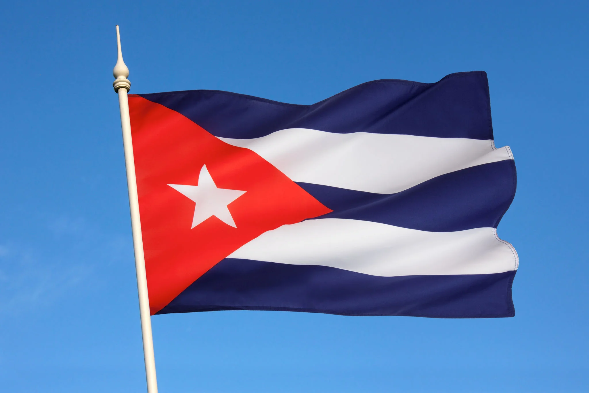 Inscreva-se para a FIHAV 2024, a maior feira multissetorial de negócios do Caribe 