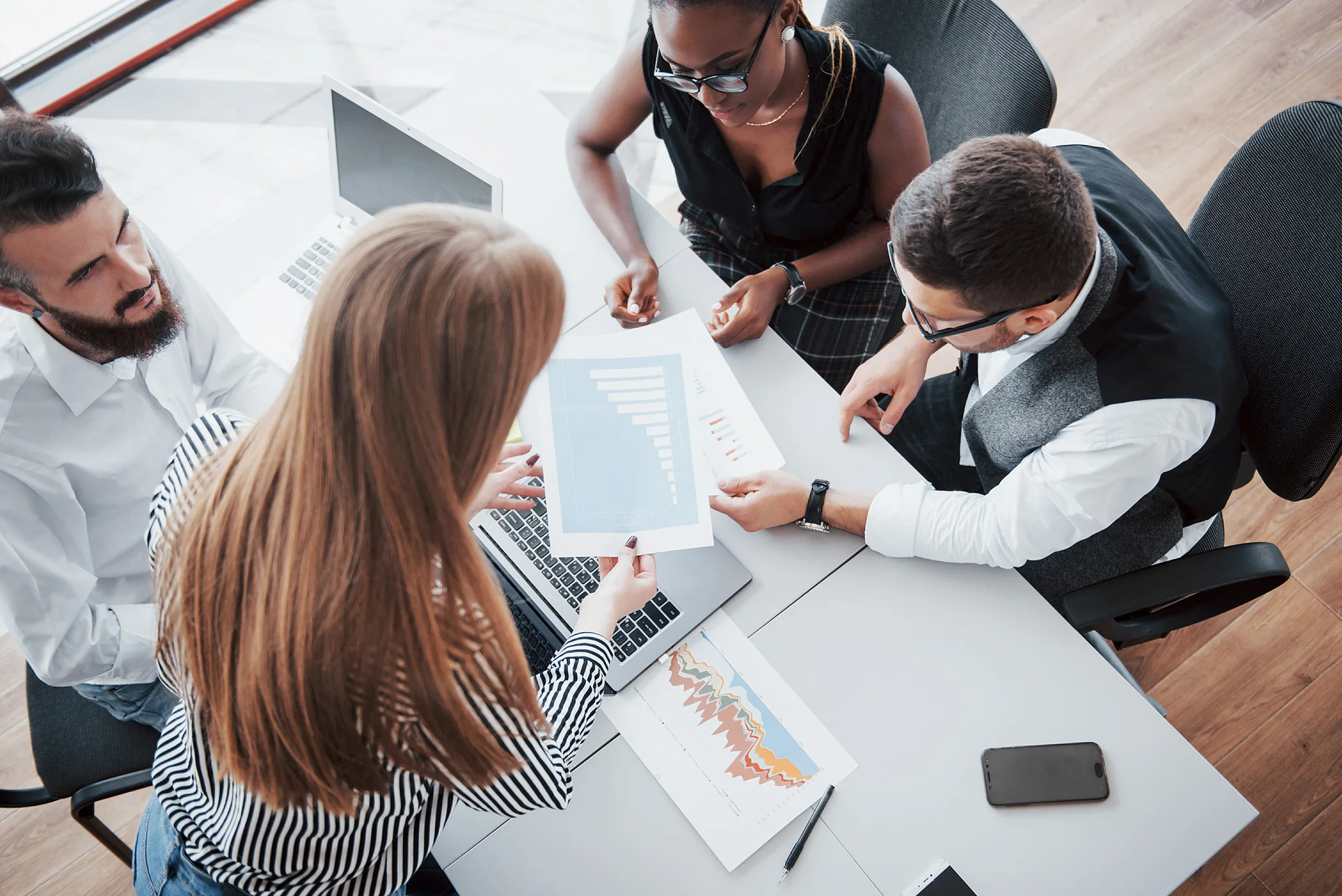 Introdução à Promoção de Negócios Internacionais
