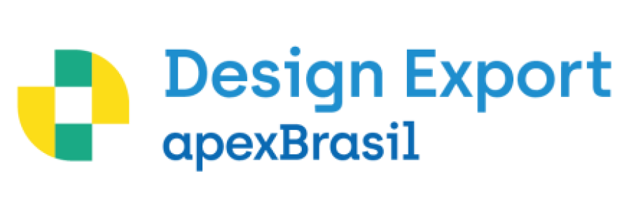 Design Export para Comércio Eletrônico Internacional: inscreva-se e inove o design de seus produtos com foco no mercado internacional