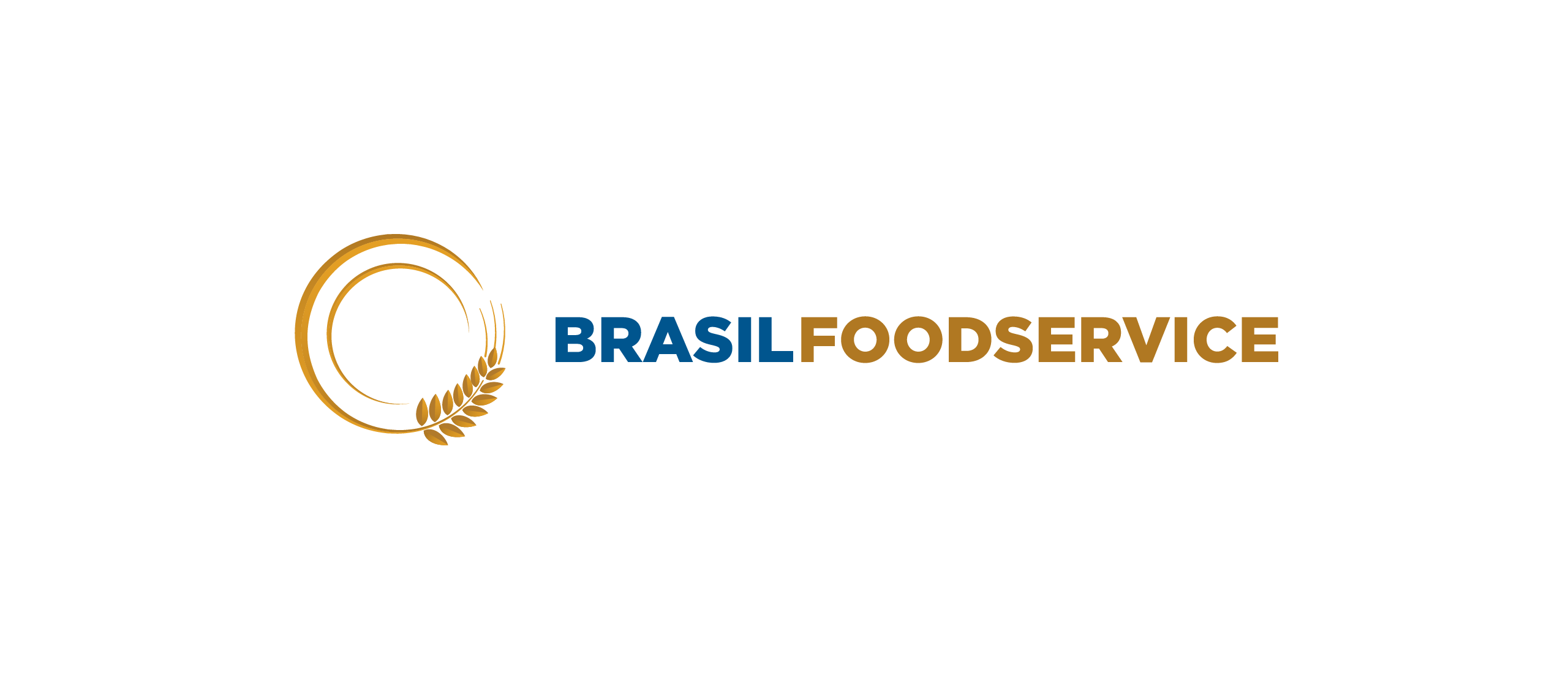 Brasil FoodService