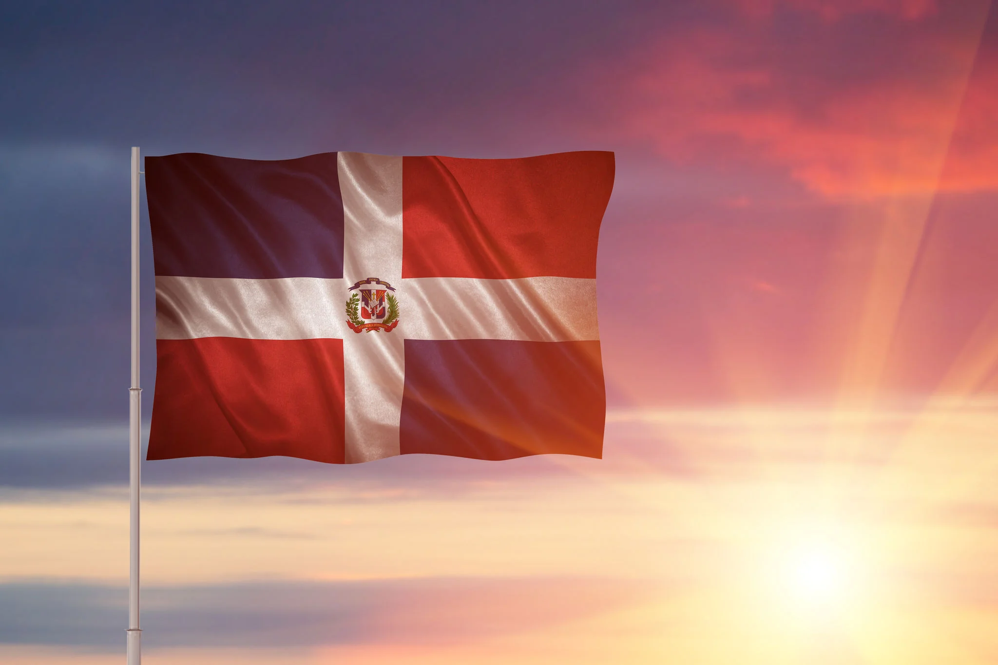 Webinar: descubra as oportunidades para móveis brasileiros na República Dominicana 