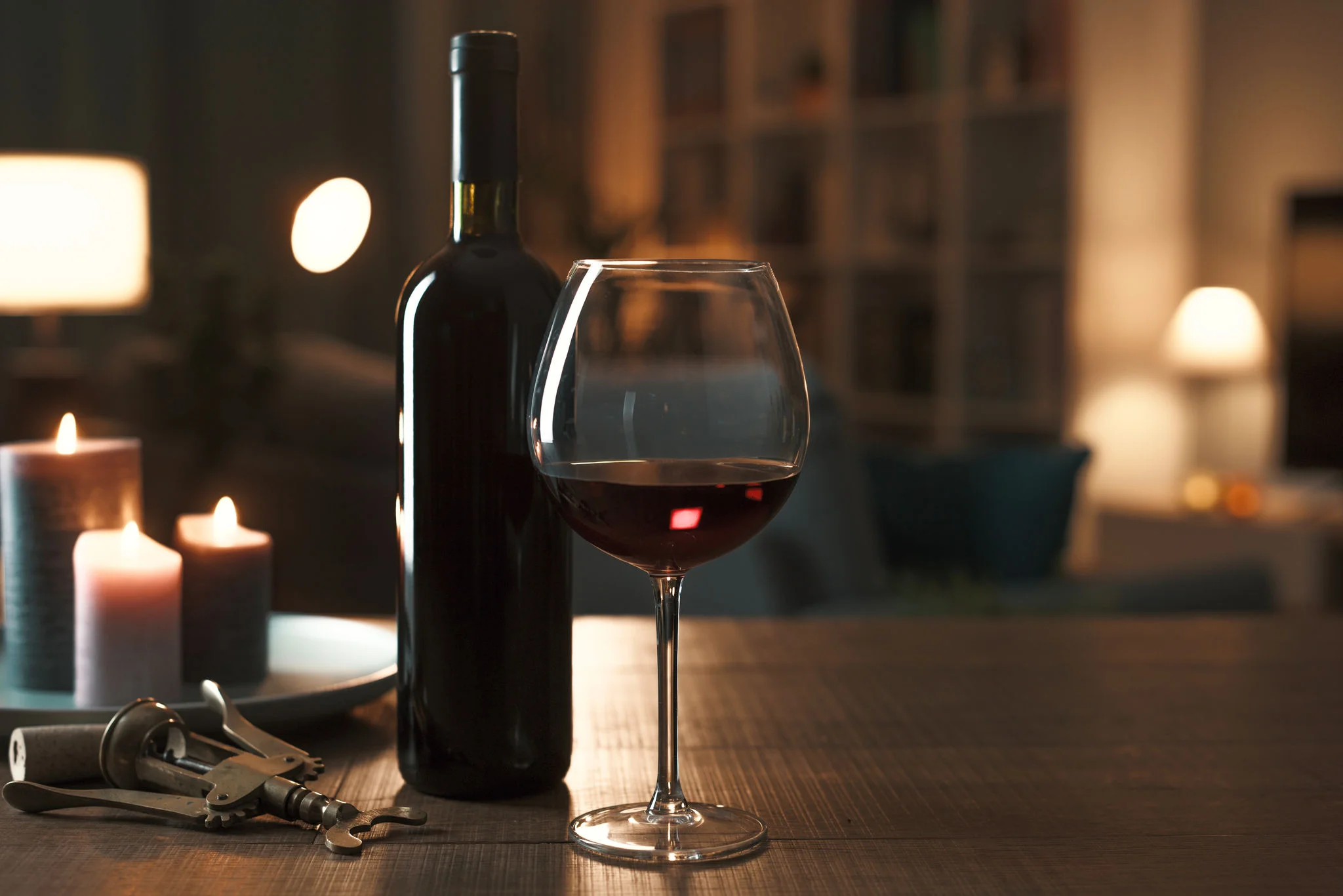 ApexBrasil e Consevitis promovem o vinho brasileiro para compradores internacionais 