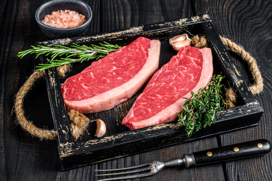 ANUGA 2023: ApexBrasil levará recorde de empresas à maior feira de alimentos e bebidas do mundo 