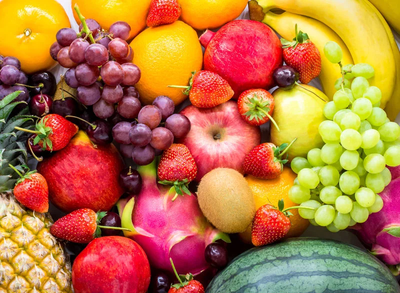 Oportunidade: inscreva-se na rodada Exporta Mais Brasil Frutas Frescas até 30 de maio