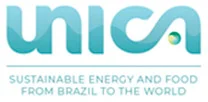 Brazilian Sugarcane Ethanol