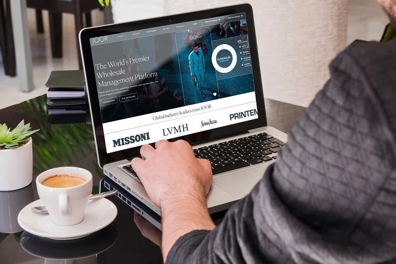 Abicalçados abre inscrições para a maior  plataforma B2B de moda do mundo