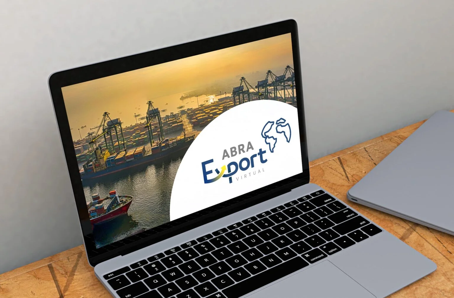 ABRA Export capacita profissionais da reciclagem animal para o mercado internacional