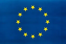 Comissão Europeia valida acordo Mercosul-UE e texto segue para países-membros