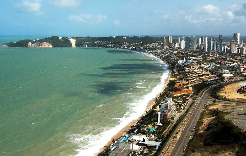 Programa Exporta Mais Brasil - Moda Praia vai conectar empreendedores brasileiros a compradores de quatro continentes em Natal