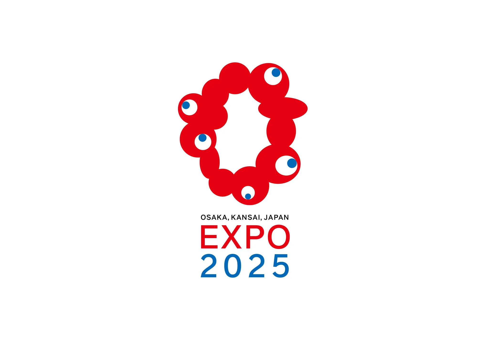 ApexBrasil promotes a month dedicated to agribusiness at Expo Osaka 2025 with special programming and immersive experiences