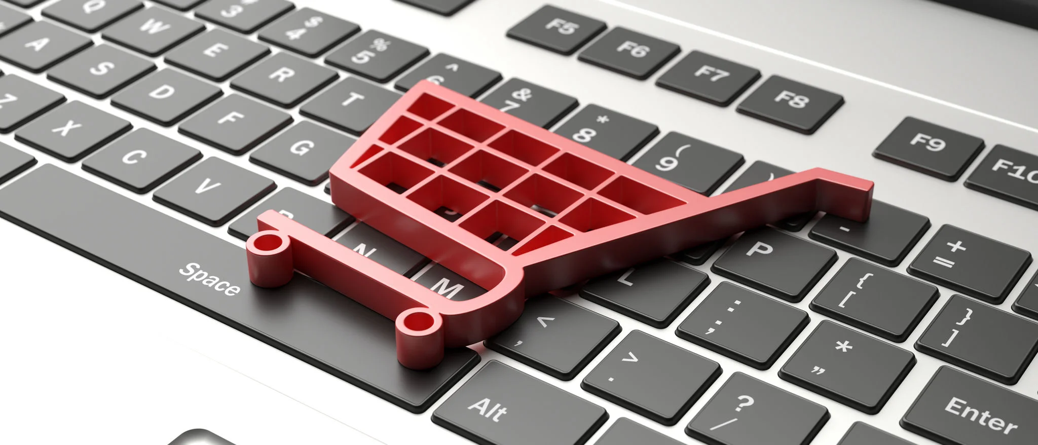 E-Xport Meeting: Fórum E-commerce Brasil terá espaço dedicado aos negócios internacionais 