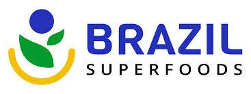 Brazil Superfoods