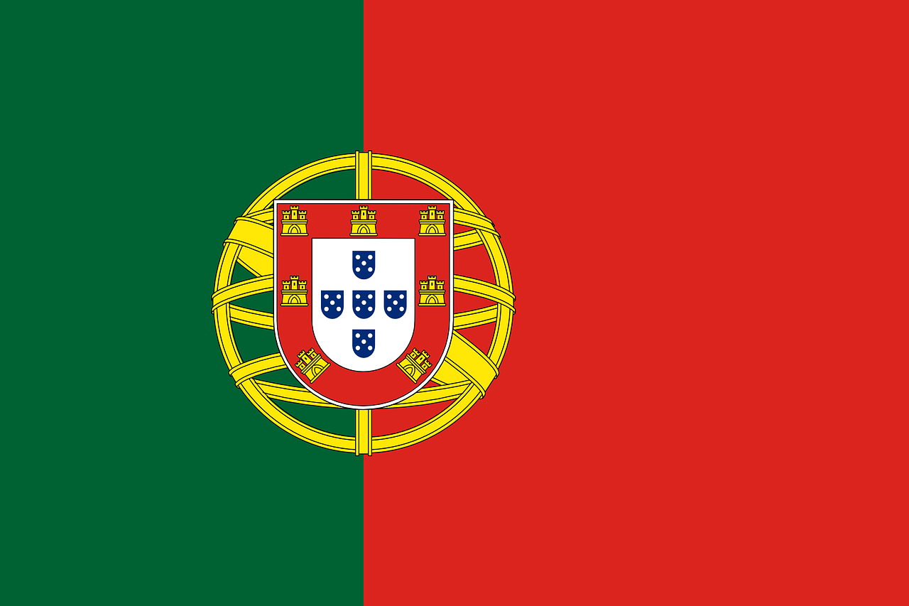 Direto do Mercado edição Portugal: descubra como aproveitar as mais de 390 oportunidades para produtos brasileiros