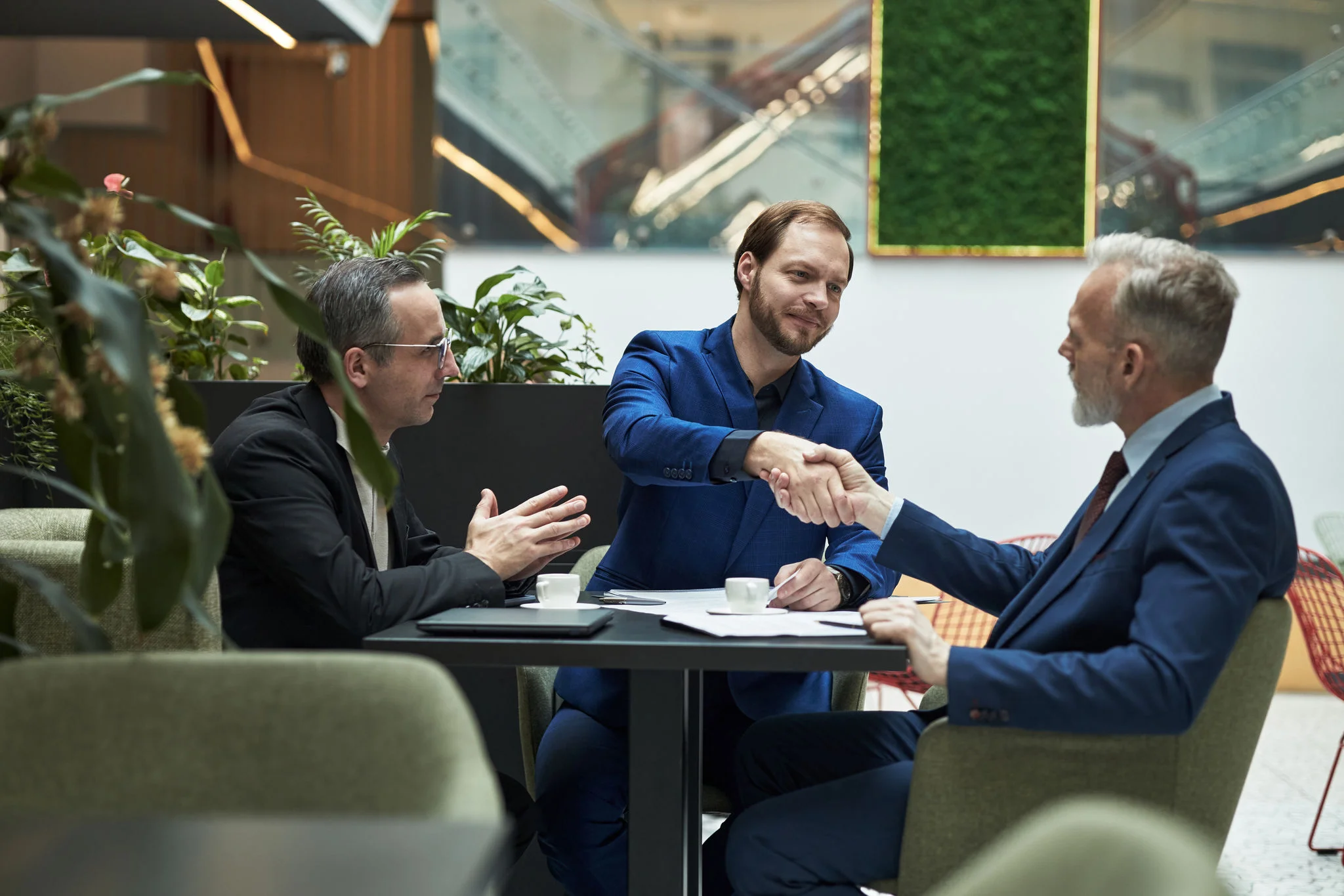 Jornada Exportadora: ApexBrasil lança nova página para divulgar ações do programa