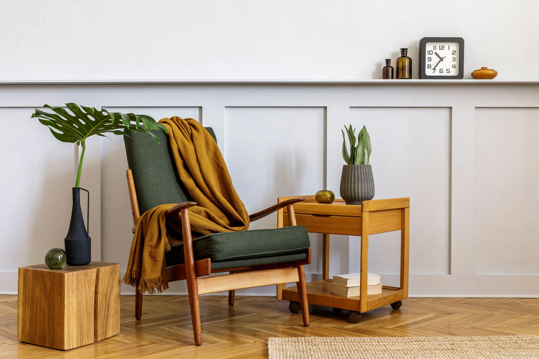 MOM: Vitrine virtual de design de interiores é agora Marketplace; ApexBrasil vai garantir 70% do valor da assinatura anual da plataforma a empresas selecionadas 