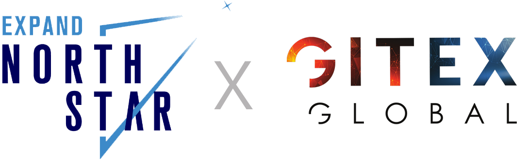 Participe da Missão à GITEX/Expand North Star 2025 