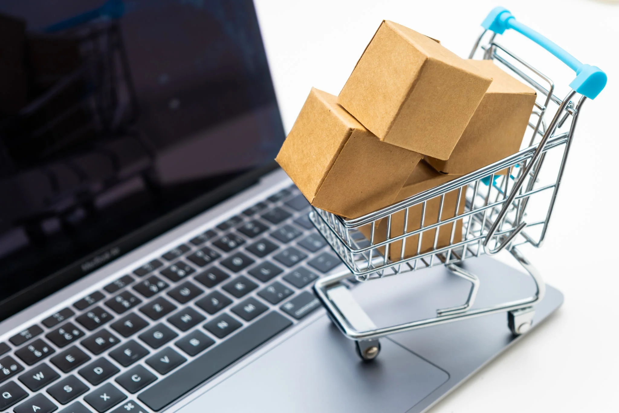 Jornada Exportadora: com foco em e-commerce, próxima edição do programa da ApexBrasil levará 19 empresas do setor de moda para Miami 