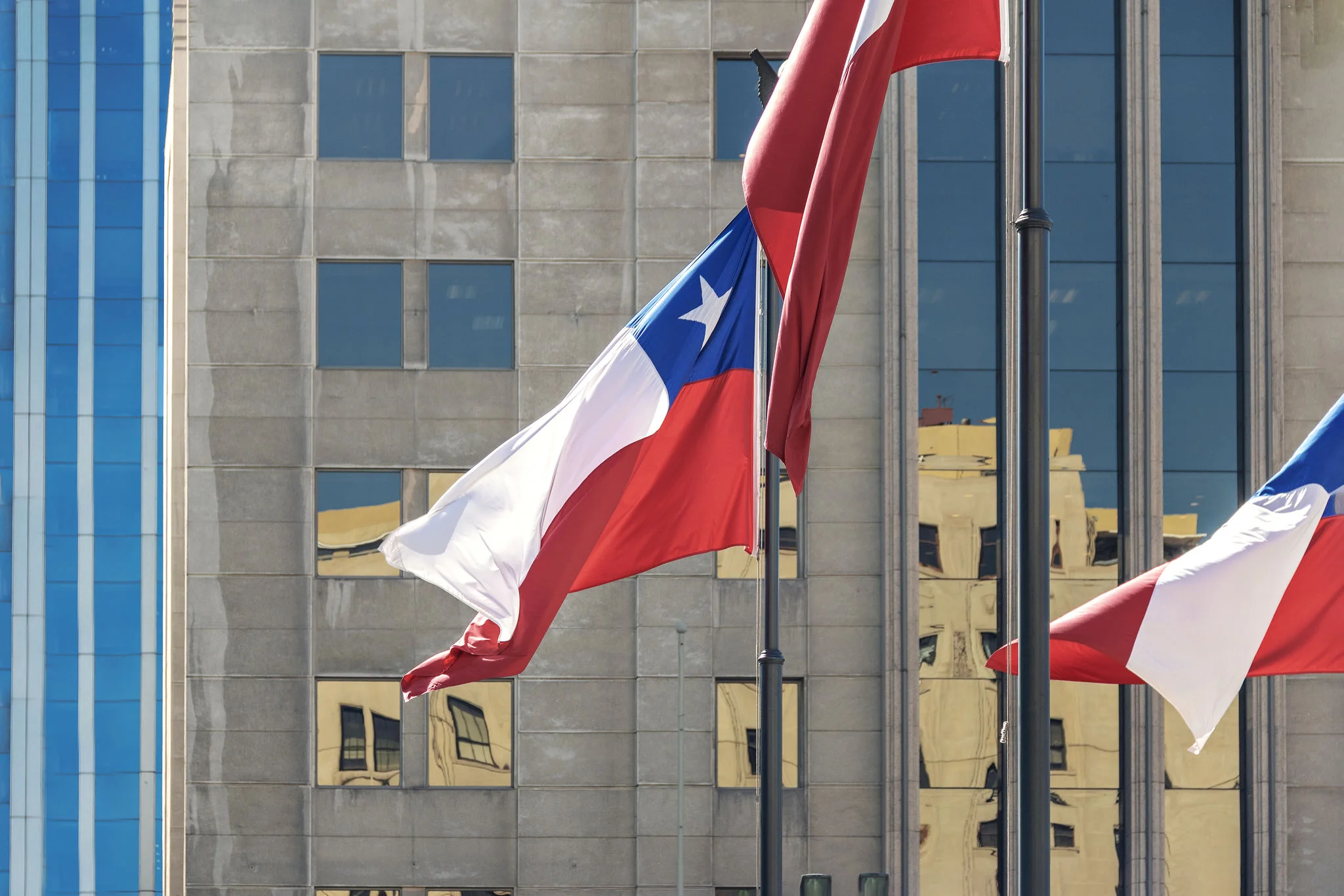 Chile em foco! Direto de Mercado detalha oportunidades para exportar para o mercado chileno