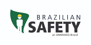 Brazilian Safety