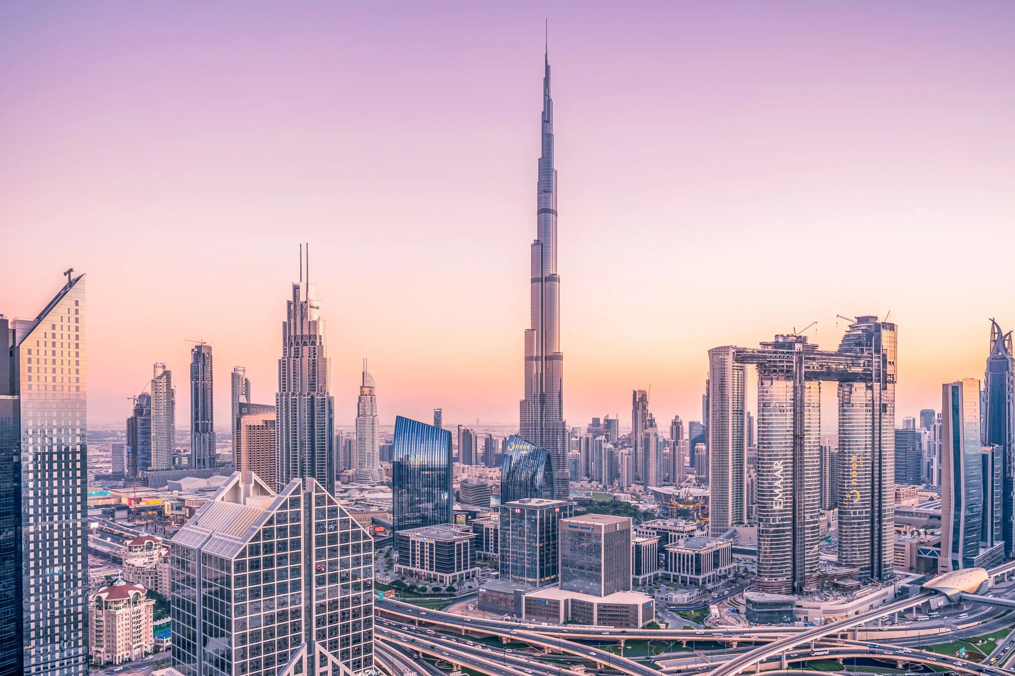 GITEX NORTH STAR 2023: ApexBrasil seleciona startups para missão de internacionalização nos Emirados Árabes Unidos em outubro