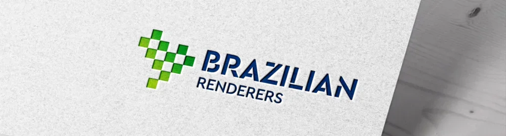 ApexBrasil assina convênio para promoção do setor de reciclagem animal