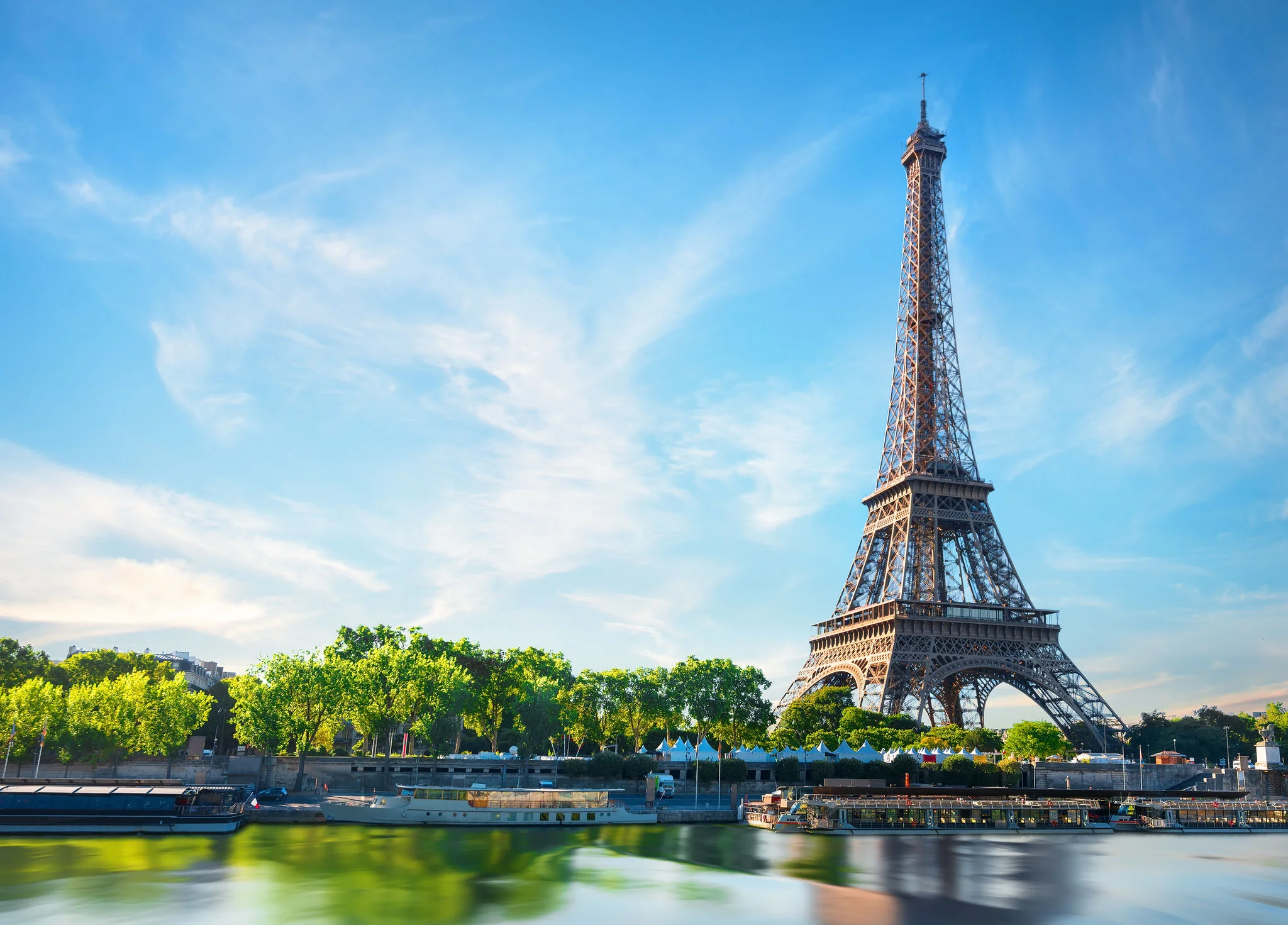 SIAL Paris 60 anos: cerca de US$ 10 bilhões em negócios gerados em 10 edições de participação do Brasil