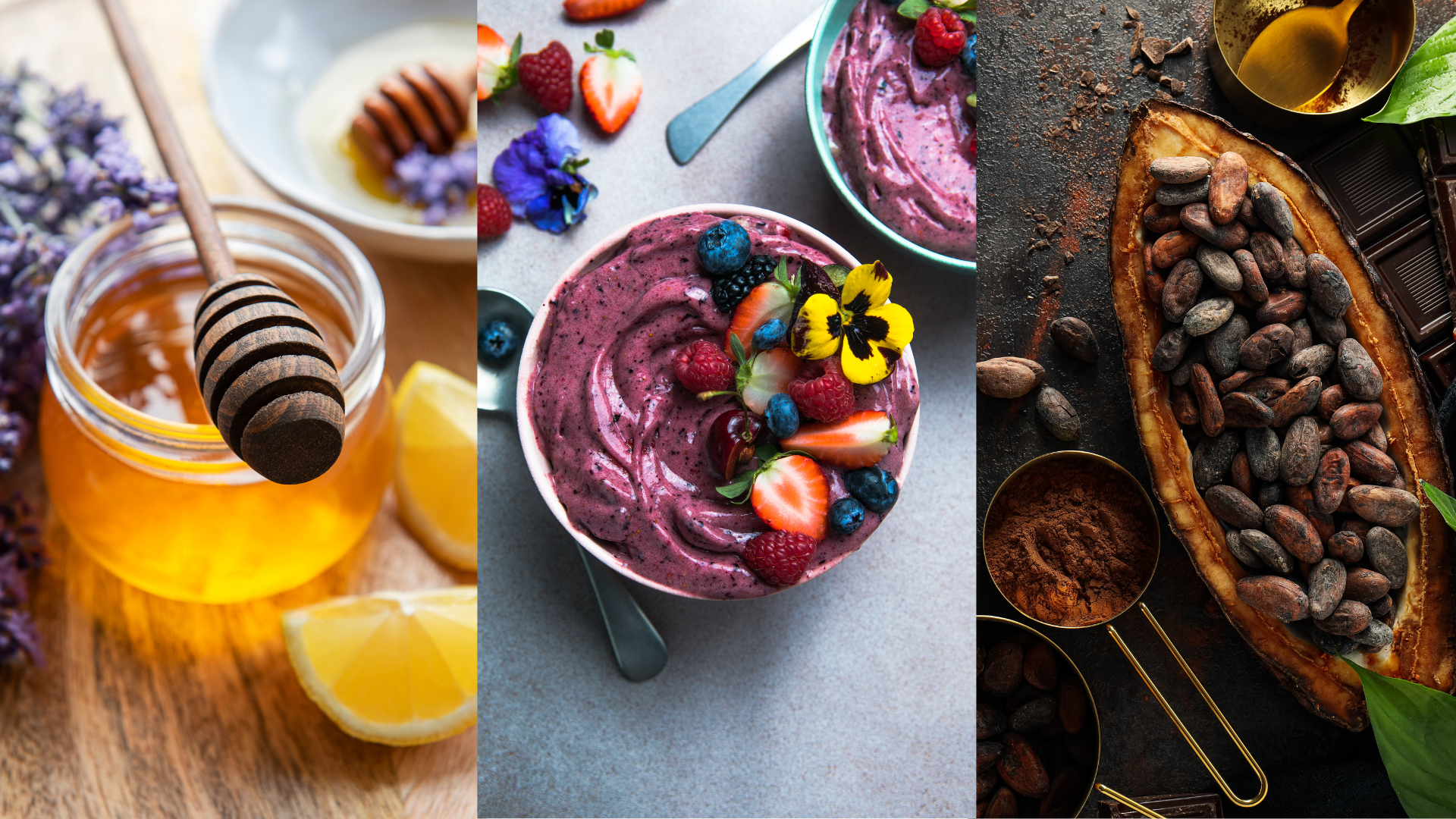 ApexBrasil leva empresas para participar da principal feira do maior mercado do mundo de produtos naturais e orgânicos: a Natural Products Expo West, nos Estados Unidos