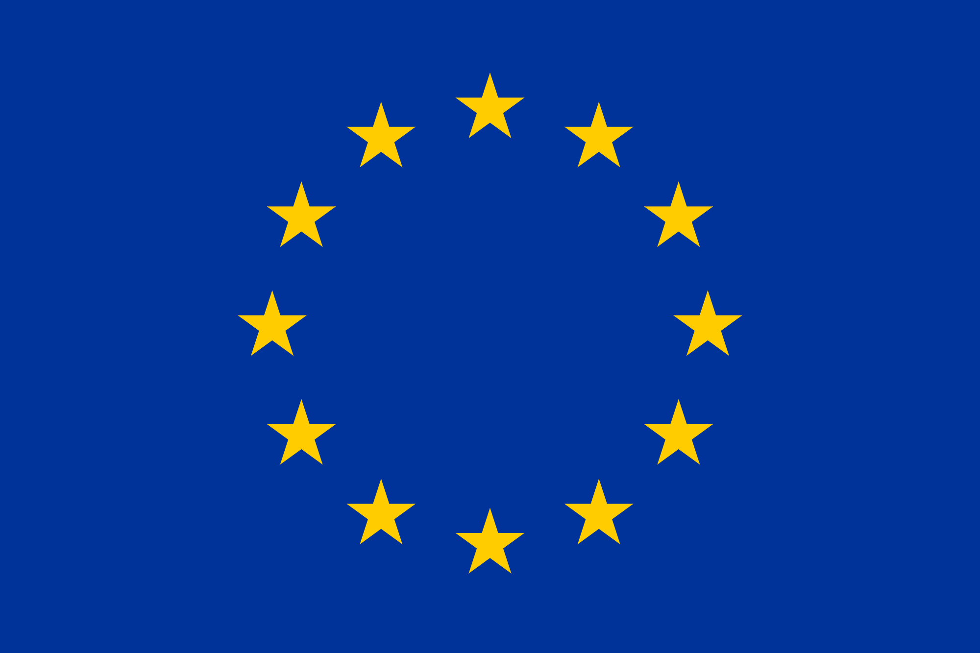 Na véspera de entrada em vigor do acordo, ApexBrasil lança estudo com dados atualizados do comércio bilateral entre Brasil e União-Europeia