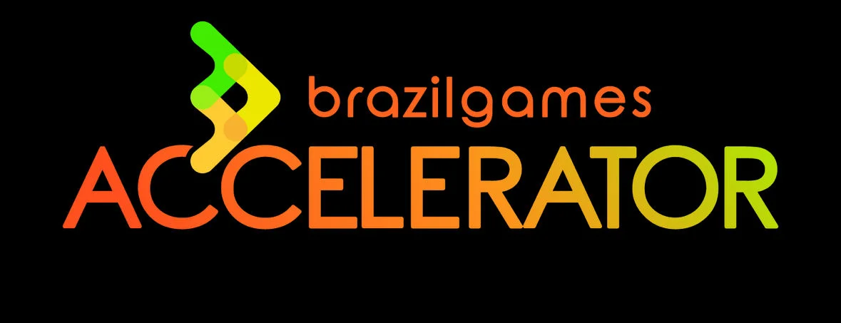 Brazil Games cria aceleradora e prepara os estúdios brasileiros para o mercado internacional