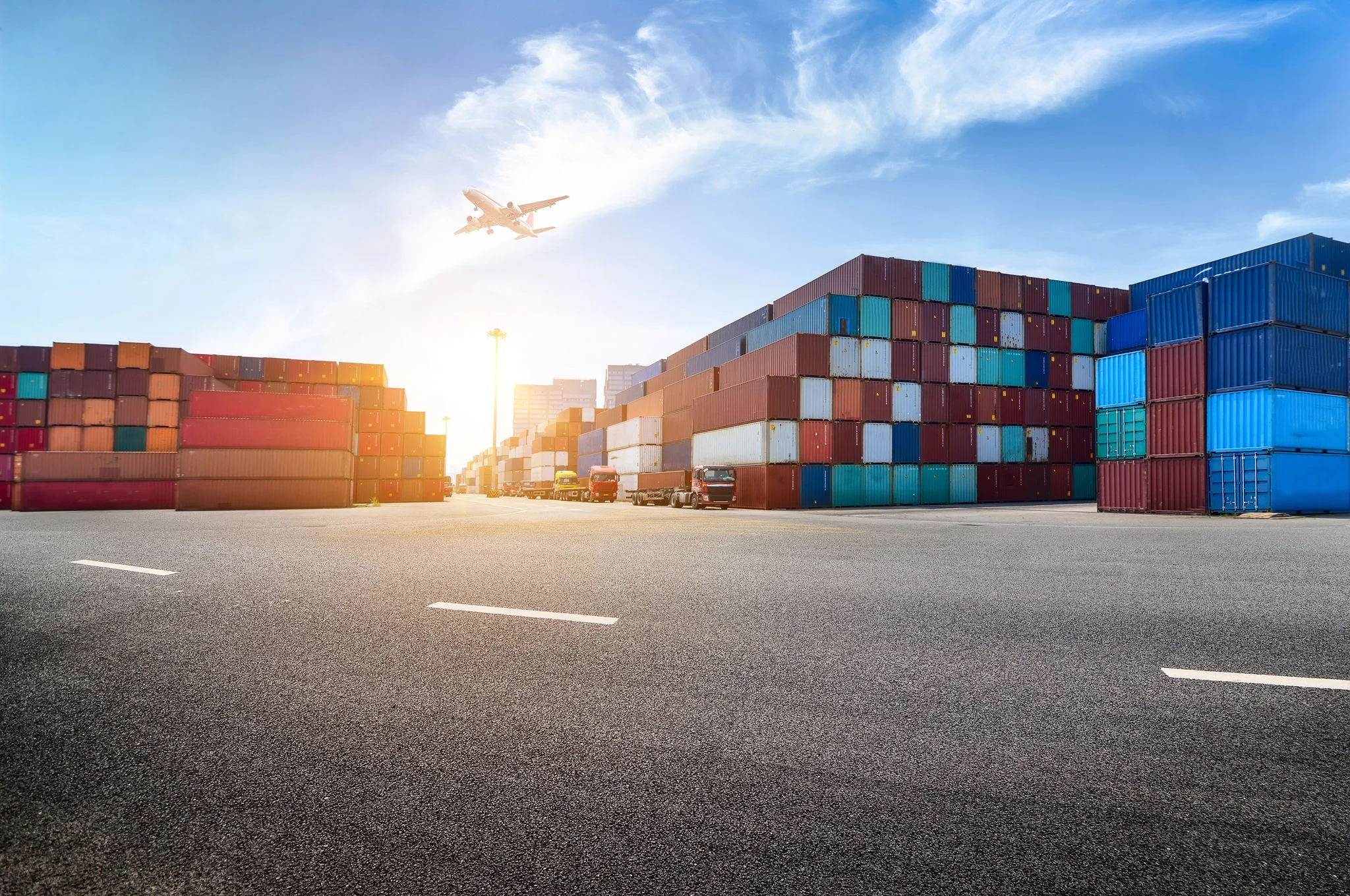 Exportar com inteligência: ApexBrasil forneceu estudos de oportunidades de mercado para mais de 14 mil empresas identificarem os países com maior demanda para os seus produtos e serviços
