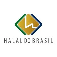 Halal do Brasil