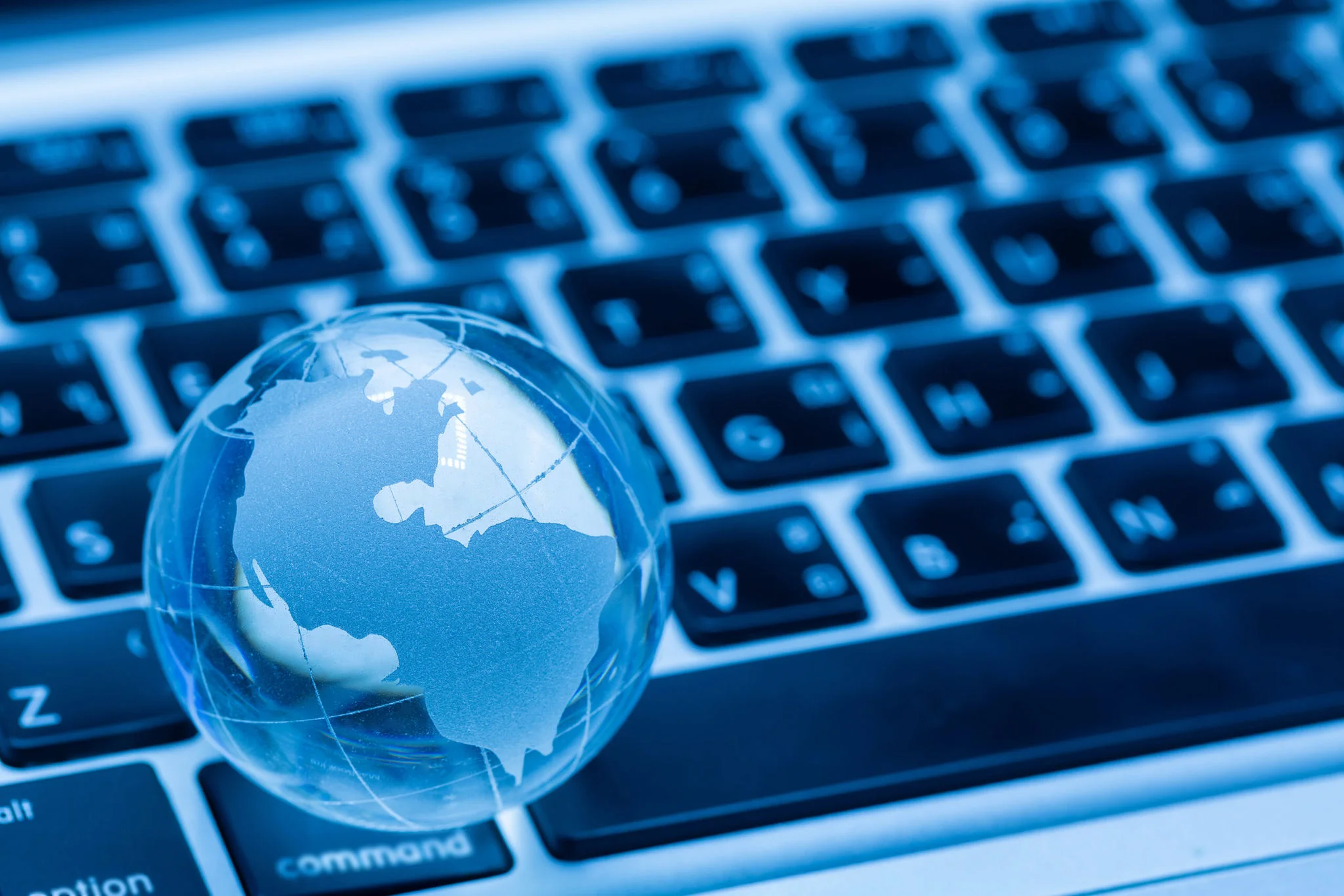 ApexBrasil promove imersão de startups brasileiras com investidores internacionais no Web Summit Rio 2025  