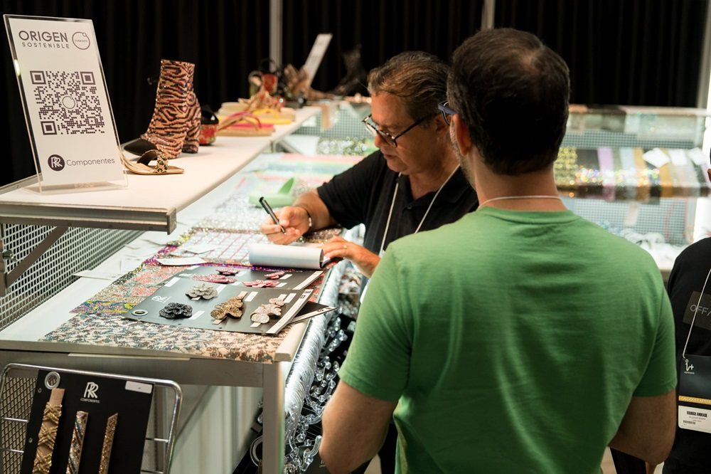 Brazilian Materials confirma a participação de compradores e jornalistas internacionais no INSPIRAMAIS de SP