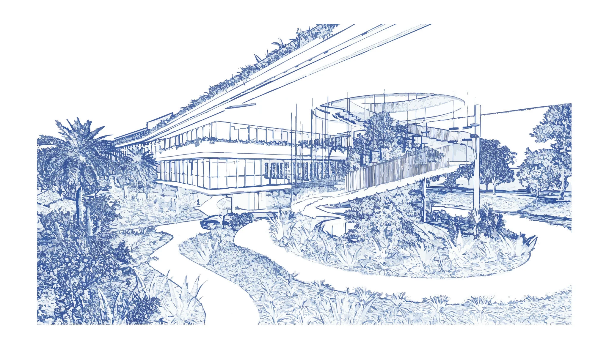 ApexBrasil inaugura sede própria e celebra marco histórico da abertura de 500 novos mercados internacionais