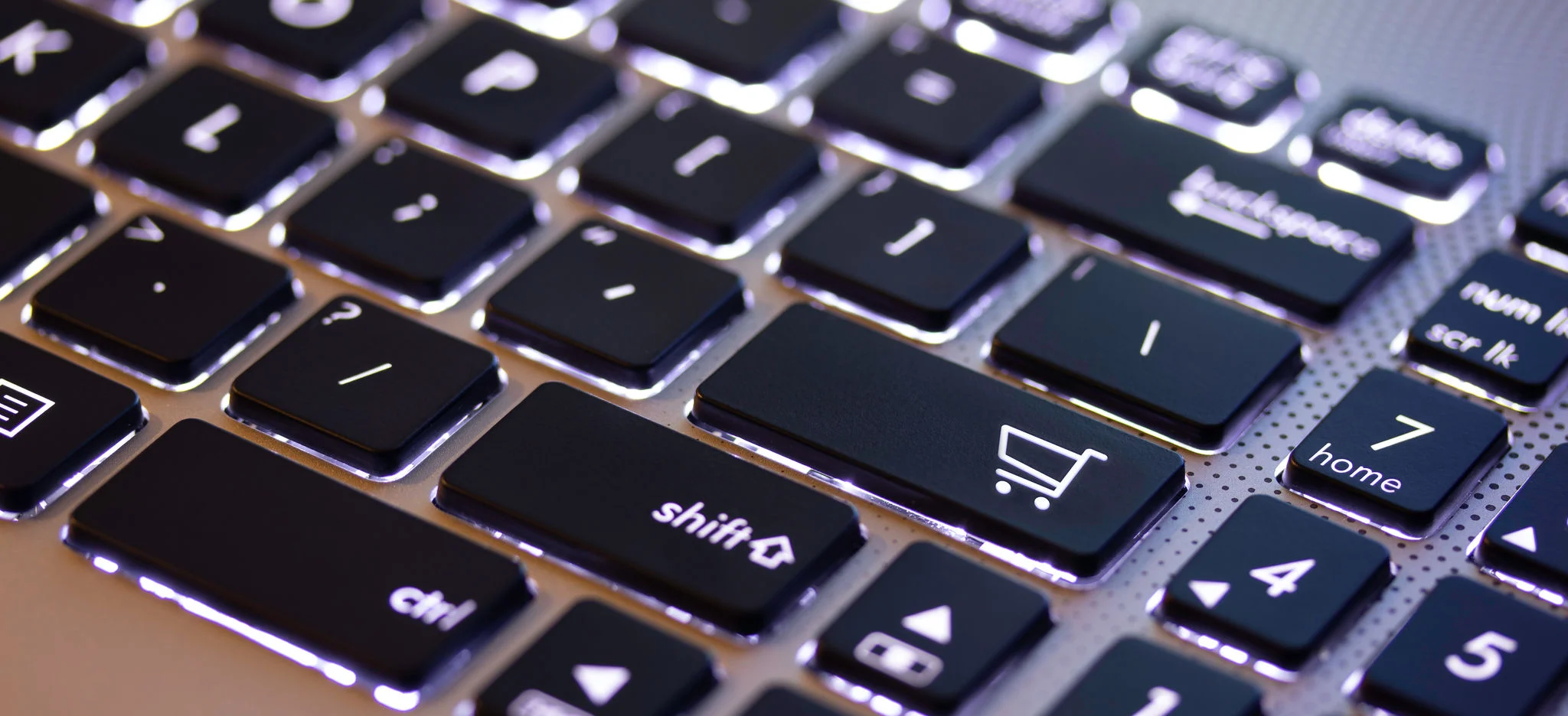 Oficina de competitividade introdutória em e-commerce internacional