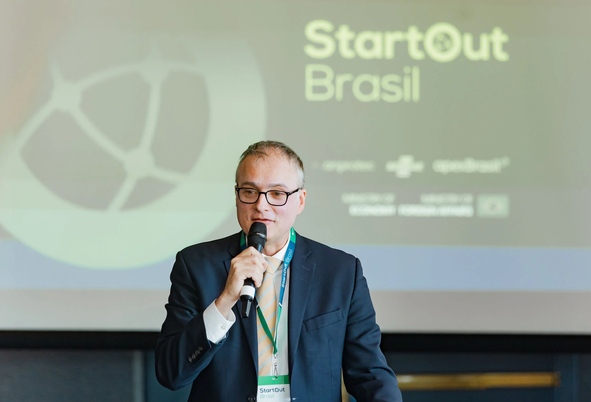 StartOut: instituições somam forças para apoiar internacionalização de startups brasileiras em Chicago